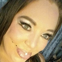 minxy_minx Alaston