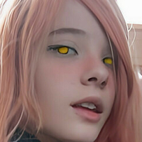 minxybites Alaston