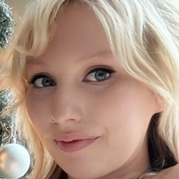 Minxymolly Alaston