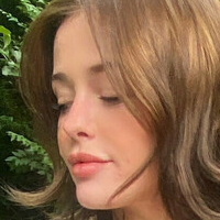 minziwild Alaston