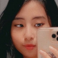 Minzytea Alaston