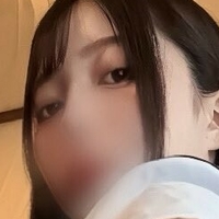 mio_neko_s Alaston