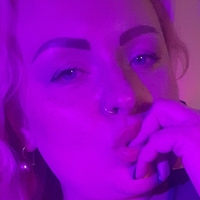 mira_bigboobs Alaston