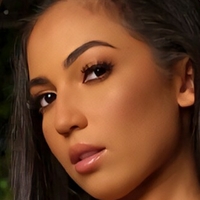 Mira Luv Alaston