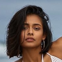 Mira Patel Alaston