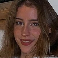 Mira Szalma Alaston