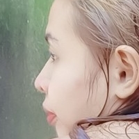 Mira Yenne Alaston