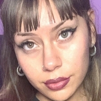 miraalovee Alaston