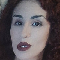 miracle_nastya Alaston