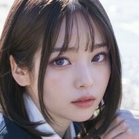 Mirai Sakino Alaston