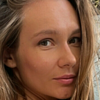 miramaymodel Alaston