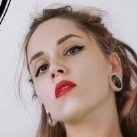 miranaaaaa Alaston