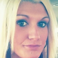 Miranda Austin Alaston