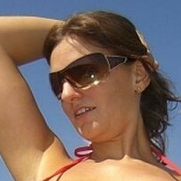 Miranda Boobs Alaston