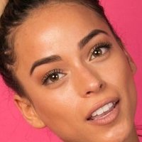 Miranda Borrego Alaston