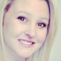 Miranda Downey Alaston