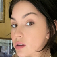 Miranda Henny Alaston