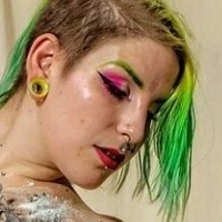 Miranda Macabre Alaston