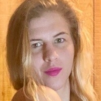 Miranda Maverick Alaston
