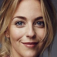 Miranda Raison Alaston