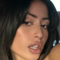 Miranda Ras Alaston