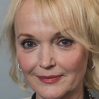 Miranda Richardson Alaston