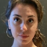 miranda Alaston
