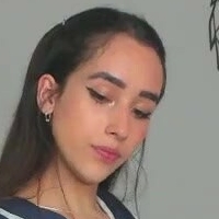 mirandagremory Alaston