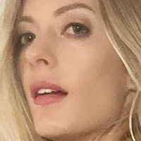mirandamodelz Alaston