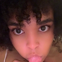 mirandaowens Alaston