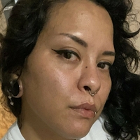 mirari_mata Alaston