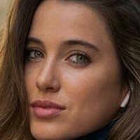 Mireia Figueras Alaston