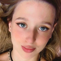 Mireia Pérez Alaston