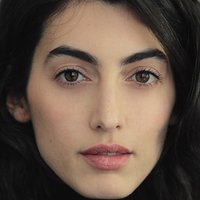 Mireia Salip Alaston