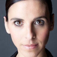 Mireia Vallès Alaston