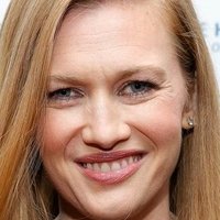 Mireille Enos Alaston