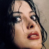 Mirella Banti Alaston