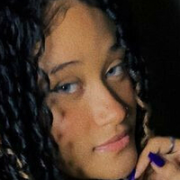 Mirella Santtanna Alaston