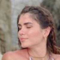 Miriam Carballo Alaston