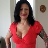 Miriam Gonzales Alaston