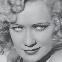 Miriam Hopkins Alaston