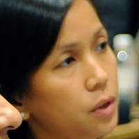 Miriam Mayet Alaston