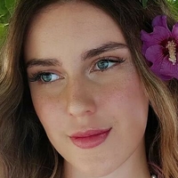 Miriam Stoifl Alaston