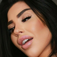 miriammigliaccio Alaston