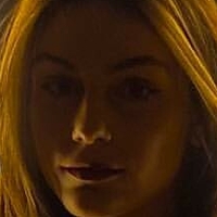 miriamvilloria Alaston
