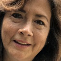 Mirian Cramer Alaston