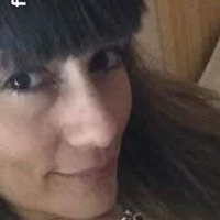 mirian.tonietti Alaston