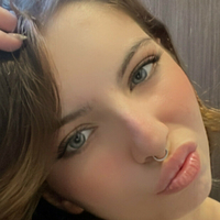 mirifro Alaston