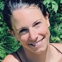 Mirjam Puchner Alaston