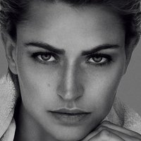 Mirjam Roth Alaston